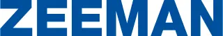 Zeeman.com DE