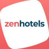 Zen Hotels