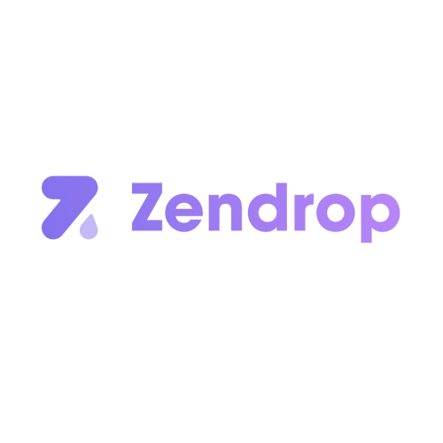 Zendrop Partner Program