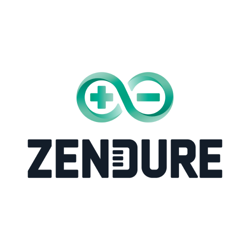Zendure EU Marketing
