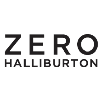 ZERO Halliburton