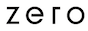 zero.de