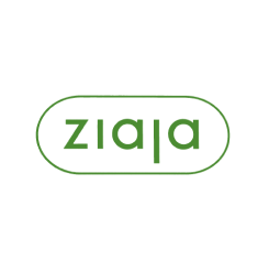 Ziaja Shop DE [DE]