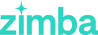 Zimba Natural Teeth Whitening