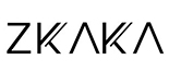 Zkaka