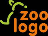 ZOOLOGO DE [DE]