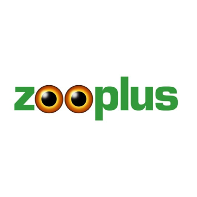 zooplus RO