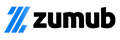 Zumub.com