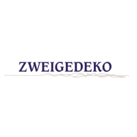 Zweigedeko DE